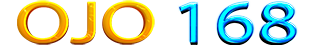 ojo168 